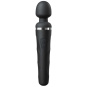 Lovense - Domi 2 Mini Wand Massager 