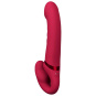Lovense - Lapis Strap-on Vibrator 
