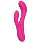 Lovense - Osci 3 G-Punkt-Vibrator 