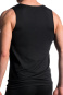 M103 Slim Tank black 