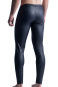 Manstore M510 Tight Leggings 