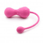 Magic Motion Smart Kegel Master Balls pink 