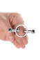 Magnetic NIPPLE CLAMP 