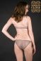 Maison Close BH Push UP Douce Provocation 
