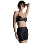 Maison Close Double Sens Mini Rock XL