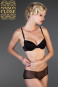 Maison Close VILLA BEL AMI Push up BH 