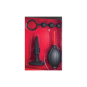Malesation Anal Starter Set 
