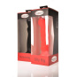 Malesation Big Robbie Silikondildo 