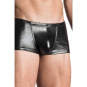 Manstore M107 Bungee Pants L