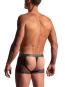 Manstore M2220 String Pants | army 