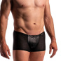Manstore M2276 Zipped Pants 
