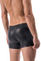 Manstore M510 Hip Boxer 