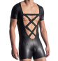 Manstore M510 X-Bond Body 