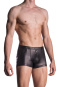 Manstore M510 Zipped Pants M