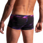 Manstore M800 Micro Pants | Space 