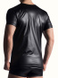 Manstore M816 V-Neck Shirt 