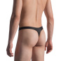 Manstore M510 Tower String L