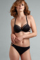 Marlies Dekkers - STRINGS Push Up BH 