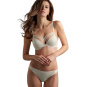 Marlies Dekkers - Dame De Paris Pushup BH ivory 80C