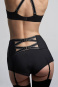 Marlies Dekkers - GLORIA Brazilian Shorts 