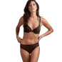 Marlies Dekkers - Peekaboo Push Up BH LEO 