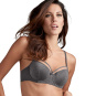 Marlies Dekkers Space Odyssey Balconette BH Sparkling Grey 