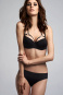 Marlies Dekkers - Triangle Slip 