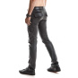 Regnes Fetish Planet Cargo Hose Matteo schwarz XL