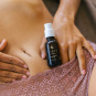 Foria Natürliches stimulierendes Gleitgel mit CBD 30ml 