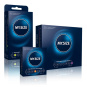 My Size Pro Kondome 3er Pack 