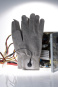 Mystim Magic Gloves 