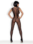 Obsessive Bodystocking N112 Catsuit 