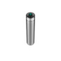 Nexus Ferro Bullet Vibrator Edelstahl silber 