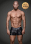 Noir Handmade Shorts H006 