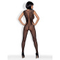 Obsessive Bodystocking N112 Catsuit S-L