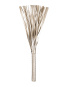 Obsessive Goldfarbener Flogger A766 