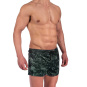 Olaf Benz BLU2353 Shorts Bermudas 