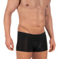 Olaf Benz RED2329 MiniPants schwarz 