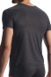Olaf Benz PEARL1900 T-Shirt S