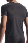 Olaf Benz PEARL1900 T-Shirt 