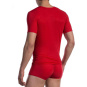 Olaf Benz RED1201 T-Shirt rot 