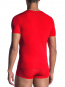 Olaf Benz RED1802 V-Neck regular red 