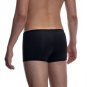 Olaf Benz RED2059 MiniPants L