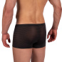 Olaf Benz RED2384 MiniPants schwarz 