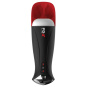 PDX Elite Fap-O-Matic Pro XL 
