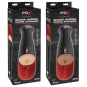 PDX Elite Fuck-O-Matic Pro XL 