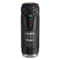 PDX Elite Moto-Bator Pro Premium Masturbator 