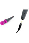 Palm Power Massager Wand 