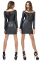 Patrice Catanzaro BRENDA DRESS Kleid XXL