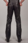 Peter Domenie 084 Riot Pants black 